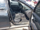 Nissan Rogue Sl 5N1AT2MT2FC854793 снимка