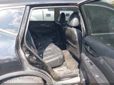 Nissan Rogue Sl 5N1AT2MT2FC854793 снимка