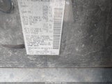 Nissan Rogue Sl 5N1AT2MT2FC854793 снимка