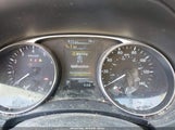 Nissan Rogue Sl 5N1AT2MT2FC854793 снимка
