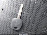 Toyota Corolla S 2T1BU4EE8CC779022 photo