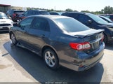 Toyota Corolla S 2T1BU4EE8CC779022 снимка