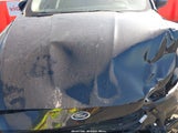 Ford Fusion S 3FA6P0G76ER298852 снимка