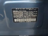 Subaru Forester 2.5I Premium JF2SJADC0FH557244 снимка