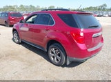 Chevrolet Equinox 2Lt 2GNFLNEK3D6182662 снимка