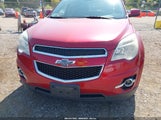 Chevrolet Equinox 2Lt 2GNFLNEK3D6182662 снимка