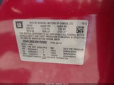 Chevrolet Equinox 2Lt 2GNFLNEK3D6182662 fotografie