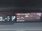 Toyota Prius Three JTDKN3DU7E1750375 снимка