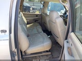 Chevrolet Suburban  Lt 3GNEC16T01G267955 снимка