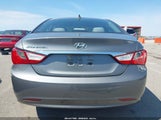 Hyundai Sonata Gls 5NPEB4AC2DH700658 снимка