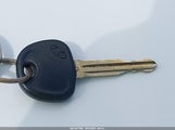 Hyundai Elantra Se 5NPDH4AE1EH514140 снимка