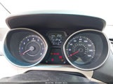 Hyundai Elantra Se 5NPDH4AE1EH514140 снимка