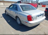 Hyundai Xg350 L KMHFU45E45A381973 снимка