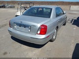 Hyundai Xg350 L KMHFU45E45A381973 снимка