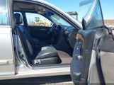 Hyundai Xg350 L KMHFU45E45A381973 снимка