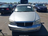 Hyundai Xg350 L KMHFU45E45A381973 снимка