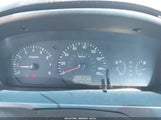 Hyundai Xg350 L KMHFU45E45A381973 снимка