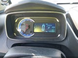 Chevrolet Trax Lt KL7CJPSB4GB760879 снимка