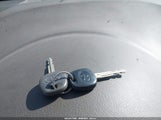 Toyota Sienna Le 5TDBA23C46S057122 снимка