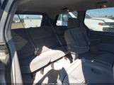 Toyota Sienna Le 5TDBA23C46S057122 снимка