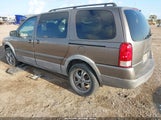 Pontiac Montana Sv6 Fwd 1GMDV33LX5D278832 снимка
