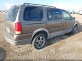 Pontiac Montana Sv6 Fwd 1GMDV33LX5D278832 снимка