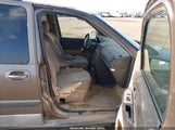 Pontiac Montana Sv6 Fwd 1GMDV33LX5D278832 снимка