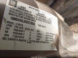 Pontiac Montana Sv6 Fwd 1GMDV33LX5D278832 снимка