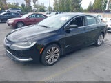 Chrysler 200 Limited 1C3CCCAB3FN721497 fotografie