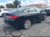 Chrysler 200 Limited 1C3CCCAB3FN721497 снимка