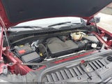 Chevrolet Silverado  Ltd 4Wd Short Bed Lt Trail Boss 1GCPYFELXNZ212663 photo