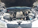 Suzuki Grand Vitara Premium JS3TE0D25C4101060 снимка