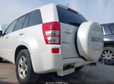 Suzuki Grand Vitara Premium JS3TE0D25C4101060 снимка