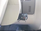 Ford Escape Hybrid 1FMCU5K3XCKA69949 fotografie