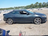 Nissan Maxima 3.5 Platinum 1N4AA6AP8HC424428 снимка