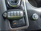 Nissan Maxima 3.5 Platinum 1N4AA6AP8HC424428 снимка