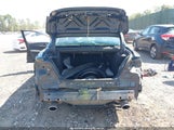 Nissan Maxima 3.5 Platinum 1N4AA6AP8HC424428 снимка