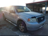 Ford F-150 60Th Anniversary/Fx2/King Ranch/Lariat/Xlt 1FTPW12V48FA56186 снимка