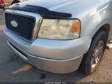 Ford F-150 60Th Anniversary/Fx2/King Ranch/Lariat/Xlt 1FTPW12V48FA56186 снимка