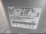 Ford F-150 60Th Anniversary/Fx2/King Ranch/Lariat/Xlt 1FTPW12V48FA56186 снимка