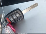 Honda Hr-V Lx 3CZRU6H34GM741993 снимка