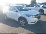 Honda Hr-V Lx 3CZRU6H34GM741993 снимка