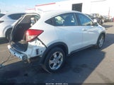 Honda Hr-V Lx 3CZRU6H34GM741993 снимка