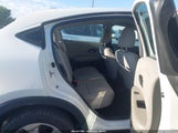 Honda Hr-V Lx 3CZRU6H34GM741993 снимка