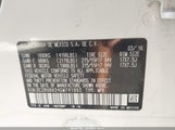 Honda Hr-V Lx 3CZRU6H34GM741993 снимка