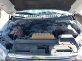 Ford F-150 Xlt 1FTEX1C86GKD65662 снимка