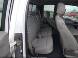 Ford F-150 Xlt 1FTEX1C86GKD65662 снимка
