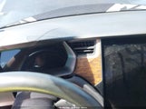 Tesla Model S Long Range Dual Motor All-Wheel Drive/Long Range Plus Dual Motor All-Wheel Drive 5YJSA1E26LF415223 снимка