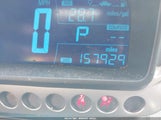 Chevrolet Sonic Lt Auto 1G1JC6SG7D4234300 снимка