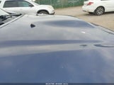 Toyota Rav4 JTEHD20V946014184 снимка